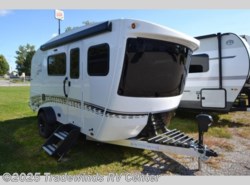 New 2026 inTech Sol Horizon available in Clio, Michigan