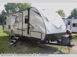 Used 2021 Keystone Bullet 243BHS available in Clio, Michigan