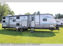 Used 2019 Coachmen Catalina Legacy 313DBDSCK available in Clio, Michigan
