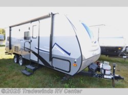 Used 2020 Coachmen Apex Nano 208BHS available in Clio, Michigan