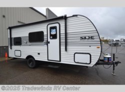 New 2026 Jayco Jay Flight SLX 172DB available in Clio, Michigan