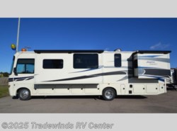 Used 2016 Jayco Precept 35S available in Clio, Michigan