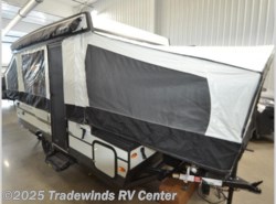 New 2026 Forest River Flagstaff MAC Series 192MT available in Clio, Michigan