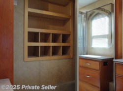 Used 2007 Newmar Mountain Aire available in Cheyenne, Wyoming