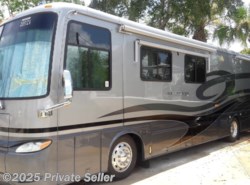 Used 2005 Newmar Kountry Star 3720 available in Boynton Beach, Florida