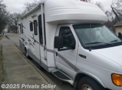 Used 2005 Gulf Stream Conquest B-Touring Cruiser available in Lee's Summit, Missouri