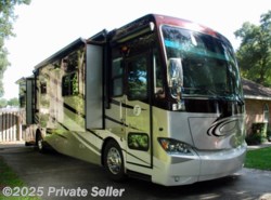 Used 2011 Tiffin Phaeton 36 QSH available in Ocala, Florida