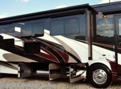 Used 2018 Forest River Berkshire 38A available in San Antonio, Texas