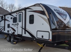 Used 2018 Heartland Mallard M26 available in Lees Summit, Missouri