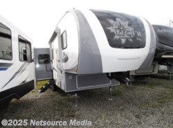 New 2020 Highland Ridge Open Range Light LF291RLS available in Puyallup, Washington