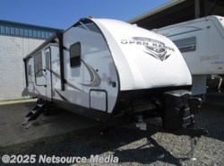 New 2020 Highland Ridge Open Range Ultra Lite UT2804RK available in Puyallup, Washington