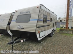 New 2019 K-Z Sportsmen Classic 190BH available in Puyallup, Washington
