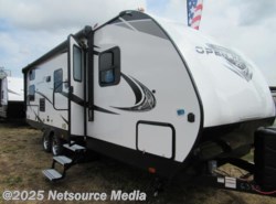 New 2020 Highland Ridge Open Range Ultra Lite UT2504BH available in Puyallup, Washington