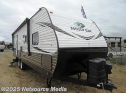 New 2020 Starcraft Mossy Oak 282BH available in Puyallup, Washington