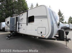 New 2020 Highland Ridge Open Range OT310BHS available in Puyallup, Washington