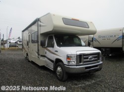 Used 2019 Coachmen Leprechaun 260RS available in Puyallup, Washington