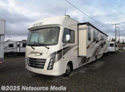 New 2020 Thor Motor Coach ACE 32.3 available in Puyallup, Washington