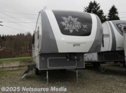 New 2020 Highland Ridge Open Range Light LF295BHS available in Puyallup, Washington