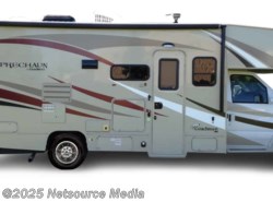 Used 2020 Coachmen Leprechaun 230CB available in Puyallup, Washington