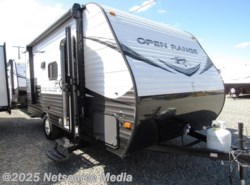 New 2020 Highland Ridge Open Range Conventional OT180BHS available in Puyallup, Washington