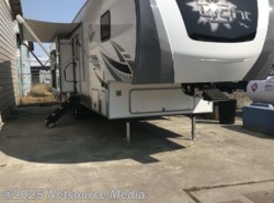 New 2021 Highland Ridge Open Range Light LF335MBH available in Puyallup, Washington