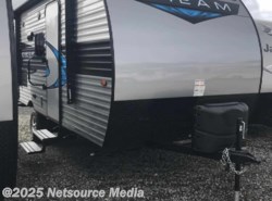 New 2021 Chinook DREAM D177RD available in Puyallup, Washington