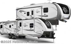 New 2021 Highland Ridge Open Range Light LF291RLS available in Puyallup, Washington