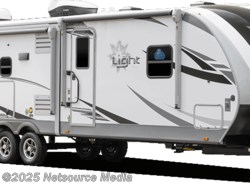 New 2021 Highland Ridge Open Range Light 313RLS available in Puyallup, Washington