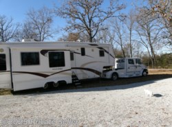 Used 2003 Teton Homes Grand available in Pittsburg, Missouri