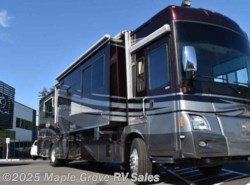 Used 2008 Winnebago Vectra 40KD available in Everett, Washington