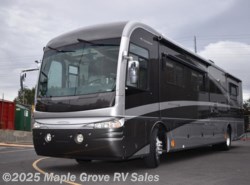 Used 2005 Fleetwood Revolution LE available in Everett, Washington