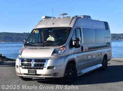 New 2020 Fleetwood Irok FSL available in Everett, Washington
