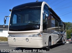 Used 2007 Fleetwood Revolution 42N available in Everett, Washington