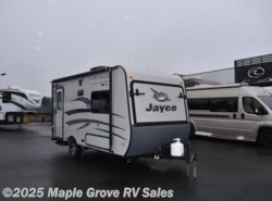 Used 2015 Jayco Jay Feather SLX 16XRB available in Everett, Washington
