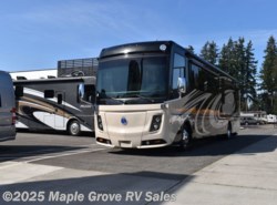 Used 2017 Holiday Rambler Endeavor 40X available in Everett, Washington