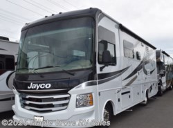 Used 2019 Jayco Alante 29S available in Everett, Washington
