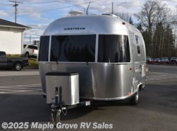 Used 2018 Airstream Bambi available in Everett, Washington