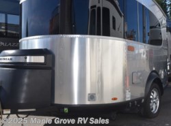 Used 2018 Airstream Basecamp Base available in Everett, Washington