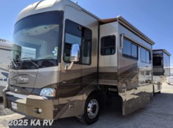 Used 2006 Winnebago Horizon 40KD available in Desert Hot Springs, California