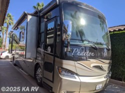 Used 2013 Tiffin Phaeton 40QBH available in Desert Hot Springs, California