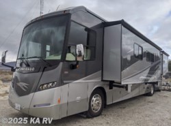 Used 2013 Winnebago Journey 40U available in Desert Hot Springs, California