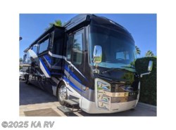 Used 2017 Entegra Coach Anthem 44B available in Desert Hot Springs, California