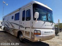 Used 2000 Newmar Dutch Star 3859 available in Desert Hot Springs, California