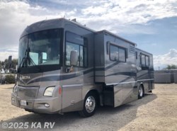 Used 2004 Winnebago Vectra 34TD available in Desert Hot Springs, California