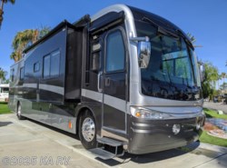 Used 2005 Fleetwood Revolution LE 40E available in Desert Hot Springs, California