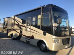 Used 2009 Tiffin Allegro 32 BA available in Desert Hot Springs, California