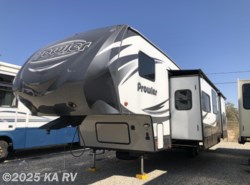 Used 2015 Heartland Prowler P30 available in Desert Hot Springs, California