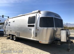 Used 2017 Airstream Tommy Bahama 27FB available in Desert Hot Springs, California