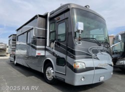 Used 2006 Tiffin Allegro Bus 40QSP available in Desert Hot Springs, California