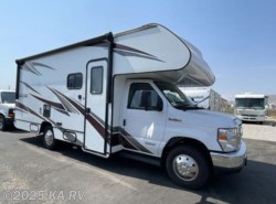 Used 2021 Winnebago Outlook available in Desert Hot Springs, California